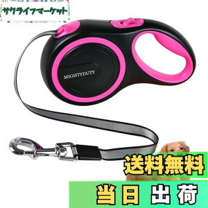 yzMIGHTYDUTY p[h Lk[h  8M ׏d50KG ^ ^ ^Ή o ~ U sN