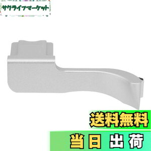 �y���������zHaoge THB-M10S �e�w�A�b�v�O���b�v �� �T�����X�g �u���b�N�J���� �T���O���b�v �Ή� for ���C�J Leica M10 M10-P M10P