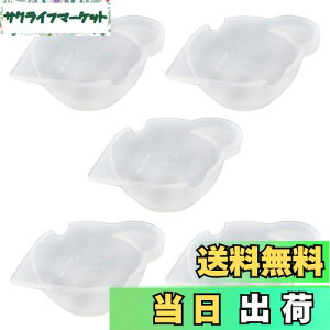 yzYFFSFDC W Fpbg 5 VR  UVWpc[ GM pbg DIY | UVWp