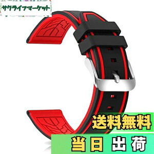 yzvoh rvpo[xg 20mm 22mm 24mm 26mm phh VR[SXgbv X|[c _炩 jʗp (20mm, bh)