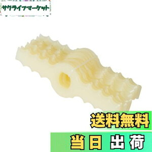 yzHi(KOSHIN) [d@ SGRp ֐n u[h PA-433