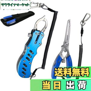 yztBbVObv Lb`[ tBbVvC[͂݊ ނ  iCt hKf @\ A~ S[vƎ[P[Xt