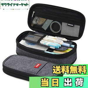 yzANGOOBABY e yP[X M j̎q ̎q q w w Z w Љlp (O[)