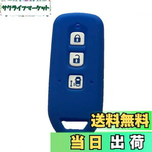 yzZIAN z_p X}[gL[P[X 3{^ V^NBOX NBOXJX^ȂǃVRp݌v (u[)