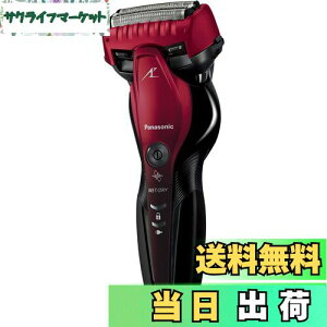 yzpi\jbN _bV YVF[o[ 3n C  ES-CST6S-R