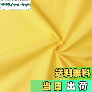 yz{Rtf(Nippon Chuko) GCeBXNGA n n 100% V[eBO CG[ Fn Ж110cm×50cmؔJbg KD4630-209-50CM n nn GCeBXNGA