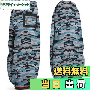 yzPYKES PEAKyy 12F St gxJo[y9.5^ / 48C`܂őΉz StobO LfB[obO Jo[ ܂肽 IV Y fB[X PP-GOLF V[Y pCN