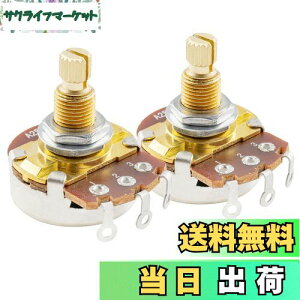 yzMusiclily Pro M^[|bg~Ki A25K AJ[u uXXbhGLM^[/x[Xp (2Zbgj