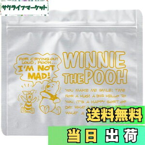 yzXP[^[(Skater) A~ `bN `bNt ۑ 5 fBYj[ ܂̃v[ CAF1-A