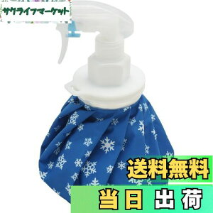 yz₦Ղ XX Xv[ ₦vV 2023 Xm[/u[