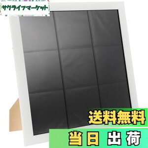 yz VANJOH tHgt[ ܂t[[܂414Ao䎆1t] zCg 106123 ([ʐ^TCY:89×89mm)