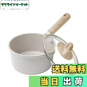 yzCAROTE J[e Ў16cm Wt IHΉ ~Np PFOA PFOS t[ }[uR[eBO ɂ􂢂₷ l g Nۏ O[W COSY (16cm)