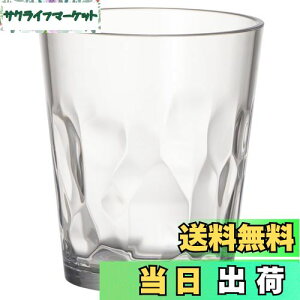 vL Ȃ OX ^u[ 205ml dqW H@ Ή { Xg JtF AEghA z[p[eB 킢  NA r[ nC{[  R[q[ g 