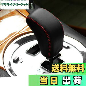 yzHearsheng g^ }[NX(Mark X) 120n(2004N11~2009N10)p{v̍ގVtgmuJo[ JX^p[c ANZT[܃LYh~ tȒP Ԏp݌v(iԃXeb