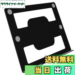 yzZepSon m[gp\RA[}EggC X`[ m[gubNz_[ VESA 75*75mm j^A[ tΉ ~߃fUC 17C`܂œK