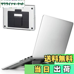 yzGR m[gPCX^h ܂肽  ^ 14~15.6C`m[gPCΉ LTCY ܂肽ݎTCY:240×s165×4mm ω׏d:10kg ubN PCA-LTSFSLBK