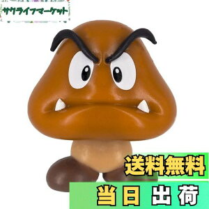 yzOpf(Sanei Boeki) X[p[}I tBMARNV N{[ FCM-007