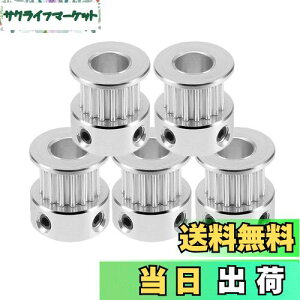 yzSeonFook 5 GT2 ^C~Oxgv[[ A~ ^C~Ov[[ 3Dv^^C~OxgɓKĂ܂(16Aa5mmA6mmA16mm)