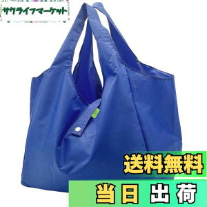 yz[GOKEI] GRobO obO ܂肽 e hf y RrjobO RpNg [ ≘ɂ 