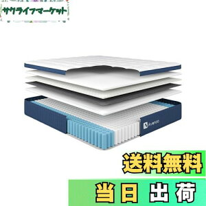 yzAvenco }bgX _u }bgX 24cm xbh}bgX ̈U |PbgRC}bgX |Y[tH[ L 9][\ _uxbg xRC68