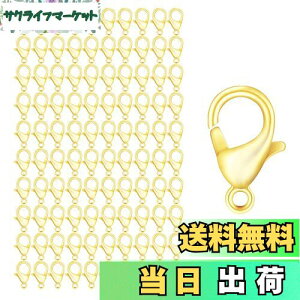 yzyBEAUTY PLAYERzJjJ p[c S[h 100Zbg 12mm Kl`F[ }XN`F[ OX`F[ lbNX uXbg ANbg  ߋ ANZT[ X