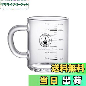 yz~NJbv vʃJbv ϔMKX R[q[ W[X  ~NOX KXJbv nht 2ڐt ML OZ W[Jbv dqW/①ɂ\  ϔM