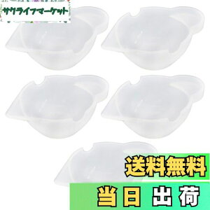 yzYFFSFDC W 5 VR ^ Fpbg GM _炩  DIY | UVWpc[