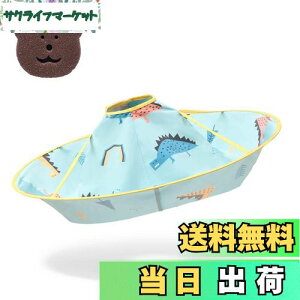 yz[MINGYI TECH] UP[v wAGv U}g z  Jbg RpNg  [₷ y{qɔzz܂肽ݎ h ƂŎy NjOX|Wt 