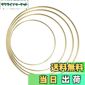 yzTOYMYTOY h[Lb`[DIYNtg Ot[v [Lb`[Õt[v O ۂ t[v Ǌ| ԏ DIY H|i  ԗ ߖԂȂǓKp 