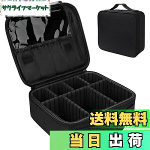 yzViemior CN{bNX vp RX{bNX CN|[` @\I e σ|[` RX|[` ^ CNڂ ϕi CN  [{bNX CNuVo