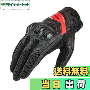 yzoCNpO[u  veN^[ tďHp c[OI[goCO[u (XLTCY)