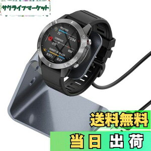 yzMiimall Garmin(K[~) [dX^h Garmin [dP[u `[W[ K[~ [d fenix 7x/7s/7/ForeAthlete 245 Music/Venu 2 Plus/Approach S62/Garmin Instinct/Instinct2(O[)