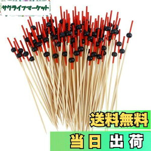 yzWINOMO JNesbN JNes t[csbN P[Lgbp[ sbN َq ʕ  p[eB[p 100{Zbg i ̃tbgr[Y j