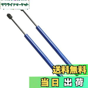 yzXIANGSHANG 2010-2017 z_ CR-Z ZF1/2 ECOtp(5kg) AQ[g_p[ obNhA_p[ Anb`_p[ gN_p[ ԌΉ pi T|[g_p[ 2{