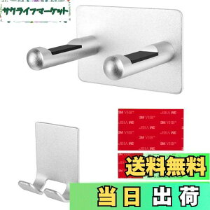 yzRuoFei hC[z_[ _C\ hC[z_[ Ǌ|hC[X^h hC[ [ hC[ | hC[u hC[ tbN hC[