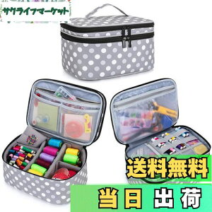 yzLuxja ٖDobO ٖD e yobÔ݁z ٖD [ \[CO{bNX O[hbg