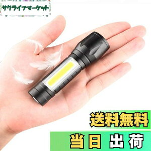 yzd ~jTCY [d ߒ 3[hƖ SOS_ COBƓ 500mPx 񎞊ԘA_ ]ԃCg hIPX6 ϏՌ ݂胍[v [dP[ut uNƖv