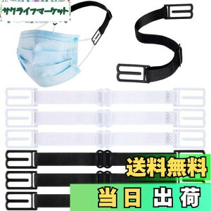 yz}XNtbNxg@ʋsu}XNoh@Xgbv@یtbN}XNxg@ɉ}XNoh@6{@TCY߉@tBbgǂ@u@L