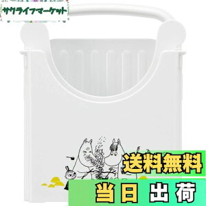 yzXP[^[(Skater) HpJbgKCh [~ KCh p؂ pXCT[ vX`bN ܂肽ݎ 5 6 8 12 {