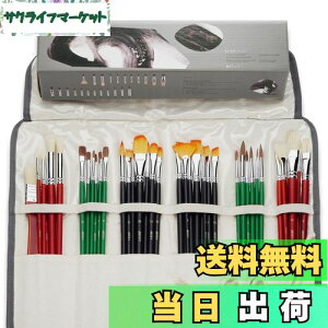 yzARTIFY AN GpM vtFbVifBe[uVZbg LoXP[Xt AN   KbVp 41{ AN G ʉM KbVp 