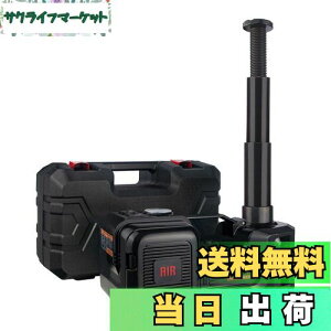 yzNthPOWER dWbL 5t ԗpWbL^Cp Z_SUVɓKԃWbL ω׏d 5g ԃtAWbL 12v DC LEDCgE[P[Xt ^Cc[