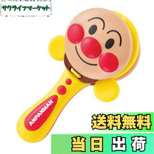 yzAKc} Ap} ̎qV J^J^JX^