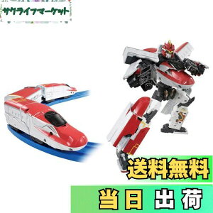 yzv[ Vό`{ VJIZ VJIZ E6܂ bh