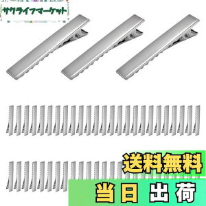 yzyLEISURE CLUBz wANbv 50 66mm wAs nhCh   wAANZT[ p[c Vo[ DIY zr[ Ɩp |pi l q