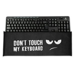 yzkwmobile Logitech MK270 WirelessΉ _XgJo[ - p\R L[{[h veN^[ 悯 Jo[P[X PC