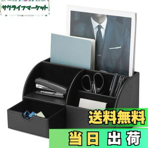 yzVlando fXNI[KiCU[ [ y RbN y  (ubN)