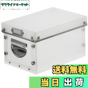 yzxXgR GeB EH[NCN[[bg }`Xg[W [{bNX XS zCg ND-9021