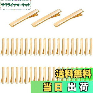 yzyLEISURE CLUBz wANbv 40 32mm wAs nhCh   wAANZT[ p[c S[h DIY zr[ Ɩp |pi l q (S[h3.2cm)