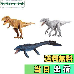 yz^Jg~[ w AjA WVbNE[h CXEkǔZbg x   A  tBMA  3Έȏ ߋSi ST}[NF ANIA TA