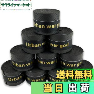 yzObve[v 5/10Zbg (5F~bNXEEԁEEEEȂǊeFZbg) hCE I[o[Obv ejX oh~g   (#8_ubN×10)